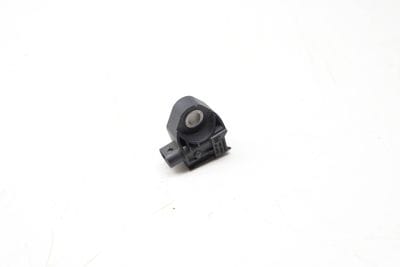 Airbag Impact / Crash Sensor 65779349777