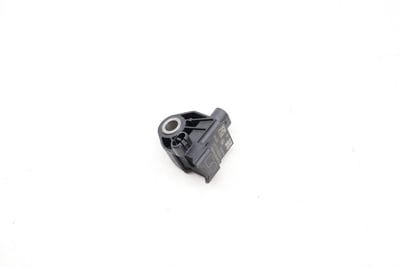 Airbag Impact / Crash Sensor 65779496815