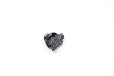 Airbag Impact / Crash Sensor 65779496815