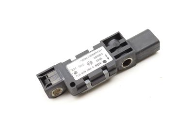 AIRBAG IMPACT / CRASH SENSOR 7L0909606A