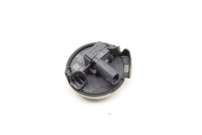 AIRBAG IMPACT / CRASH SENSOR 85E959354