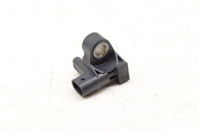 Airbag Impact / Crash Sensor 85E959651