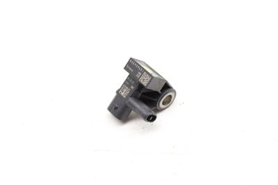 Airbag Impact / Crash Sensor 85E959651
