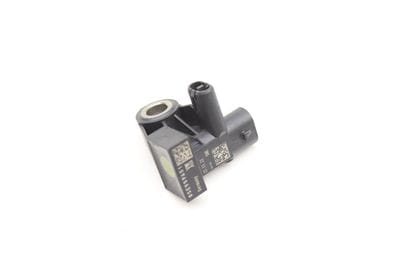 Airbag Impact / Crash Sensor 85E959651