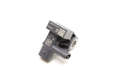 Airbag Impact / Crash Sensor 85E959651
