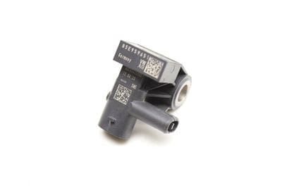 Airbag Impact / Crash Sensor 85E959651