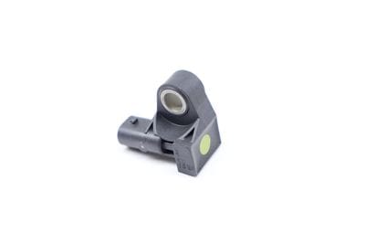 Airbag Impact / Crash Sensor 85E959651