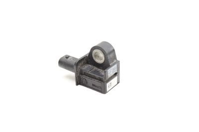 Airbag Impact / Crash Sensor 8U0959651