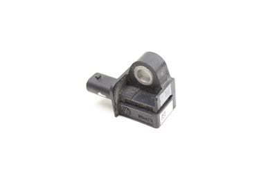Airbag Impact / Crash Sensor 8U0959651