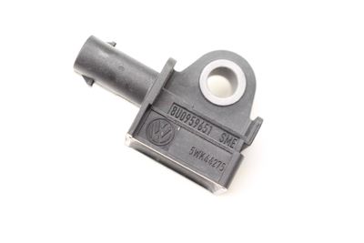AIRBAG IMPACT / CRASH SENSOR 8U0959651