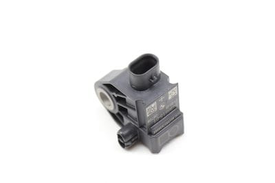 Airbag Impact / Crash Sensor 9496815