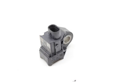 Airbag Impact / Crash Sensor 9496815