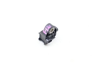 Airbag Impact / Crash Sensor 9496815