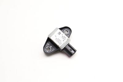 Airbag Impact / Crash Sensor