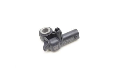 Airbag Impact / Crash Sensor FK7214B342AA