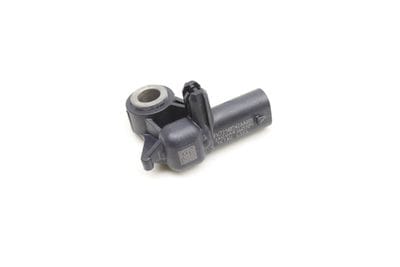 Airbag Impact / Crash Sensor FK7214B342AA