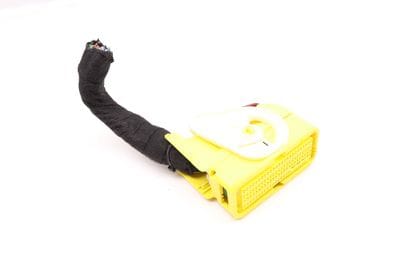 Airbag Module Wiring Connector / Pigtail (100-PIN) 8K0973125