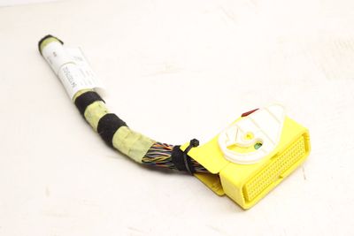 AIRBAG MODULE WIRING CONNECTOR / PIGTAIL