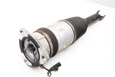 Airbag Shock / Strut / Spring 4E0616001E