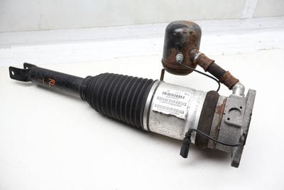 Airbag Shock / Strut / Spring 4E0616001E