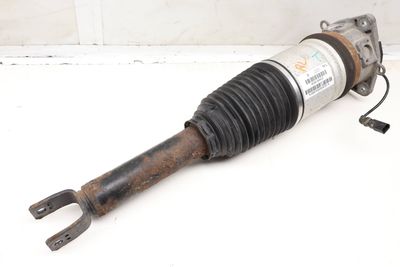 AIRBAG SHOCK / STRUT / SPRING 4E0616001E