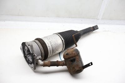 Airbag Shock / Strut / Spring 4E0616002E