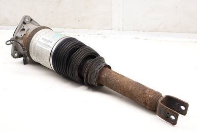 AIRBAG SHOCK / STRUT / SPRING 4E0616002E