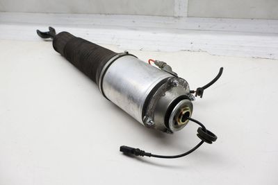 Airbag Shock / Strut / Spring 4E0616039AF