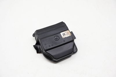 Airbag / SRS Control Module Protective Cover 65775B4AE27