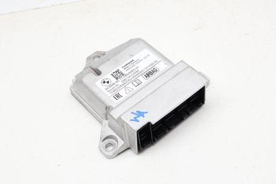 Airbag / SRS Safety Restraint Control Module 65775B5A0E5