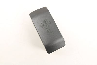 AIRBAG WARNING LIGHT / INDICATOR 6977787