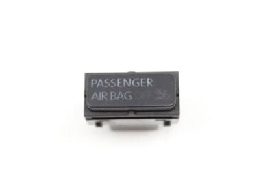 Airbag Warning Light / Lamp 1Q0919234B