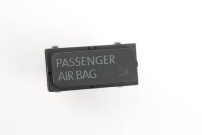 AIRBAG WARNING LIGHT / LAMP 1Q0919234B