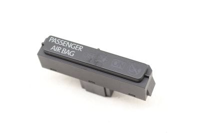 Airbag Warning Light / Switch 5C5919234