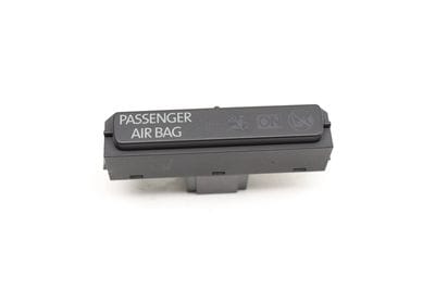 Airbag Warning Light / Switch 5C5919234