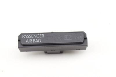 Airbag Warning Light / Switch 5C5919234
