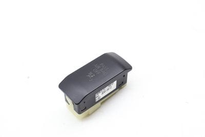 Airbag Warning Light / Switch 61316977788