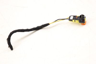 AIRBAG WIRING CONNECTOR / PIGTAIL (2-PIN) 4F0972562