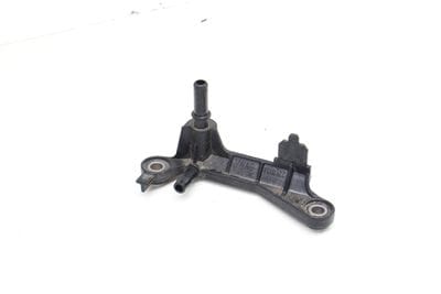 Akf / Evap Valve Bracket 0P2133167C