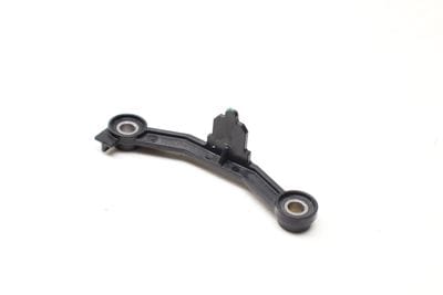 Akf / Evap Valve Bracket 0P2133519A