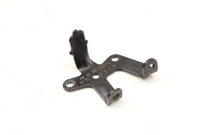Akf Valve Bracket 06L133519C