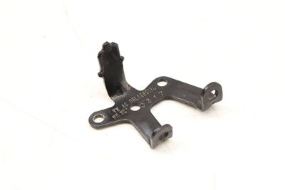 AKF VALVE BRACKET 06L133519C