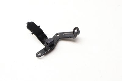 AKF VALVE BRACKET 06L133519P