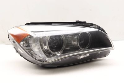 AKL ADAPTIVE XENON HEADLIGHT / HEADLAMP 7290256