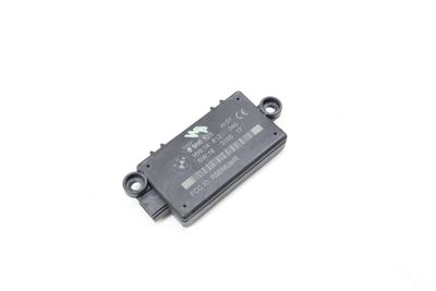 Alarm Control Module 65756950525