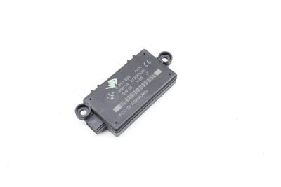 ALARM CONTROL MODULE 6950525