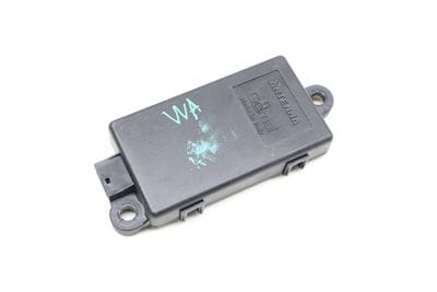 Alarm Control Module 65776989713