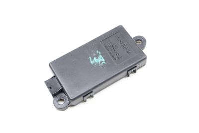 Alarm Control Module 65776989713