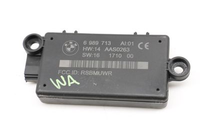 ALARM CONTROL MODULE 6989713