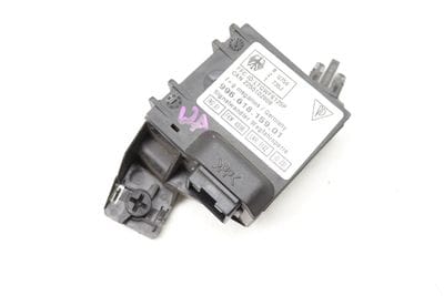 Alarm Converter / Module